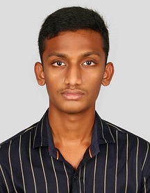 Your Profile Picture